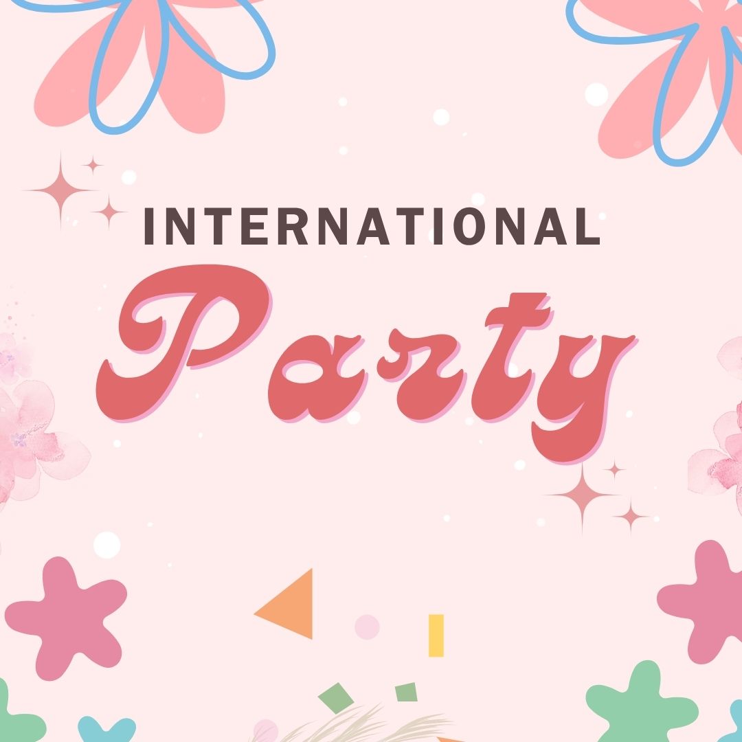 International Party
