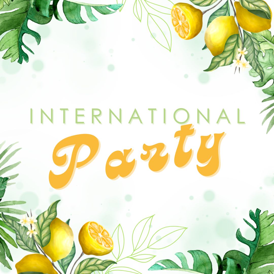 International Party